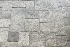 Outdoor-pavers