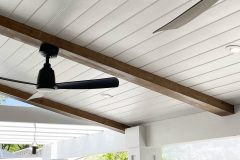 Patio-Ceiling-Fans