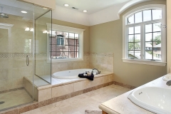 Orange-County-Bathroom-Remodeling