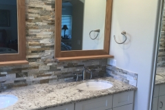 Laguna Niguel Bathroom