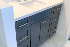 Dark-Grey-Bathroom-Vanity