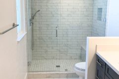 Grey-and-White-Bathroom