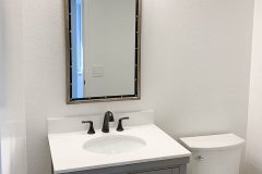 Grey-and-White-powder-bathroom