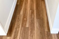 LVP-Residential-Flooring