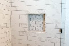 Marble-Look-Shower-Niche