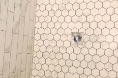 Marble-Look-Shower-Tile