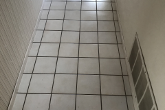 Original-Hallway-Flooring-Tile