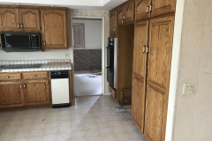 Original-Kitchen-Cabinets