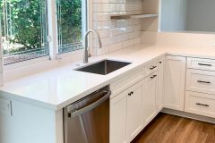 White-Kitchen-Cabinetry