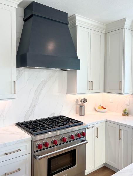 Custom-Kitchen-Hood