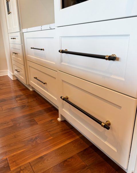 Furniture-Style-Built-In-Cabinetry