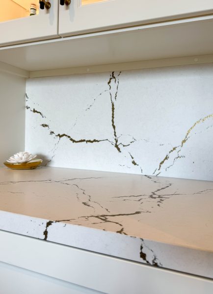 Luxury-Quartz-Countertops