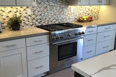 Ladera Ranch Kitchen