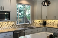 Ladera Ranch Kitchen