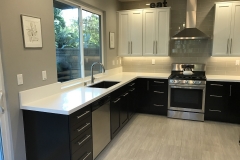 Aliso Viejo Kitchen