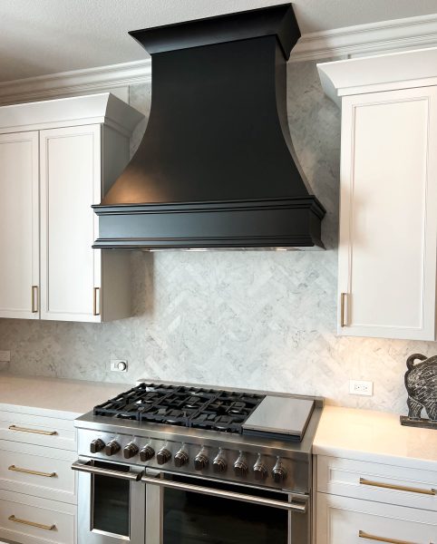 Black-Kitchen-Hood