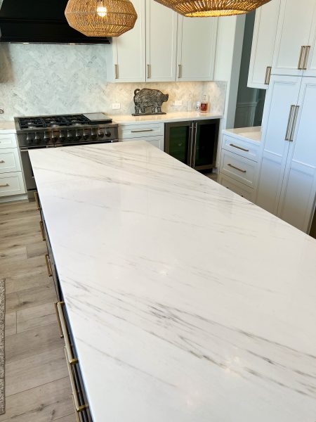 Calacatta-Gold-Aspen-Marble-Countertops