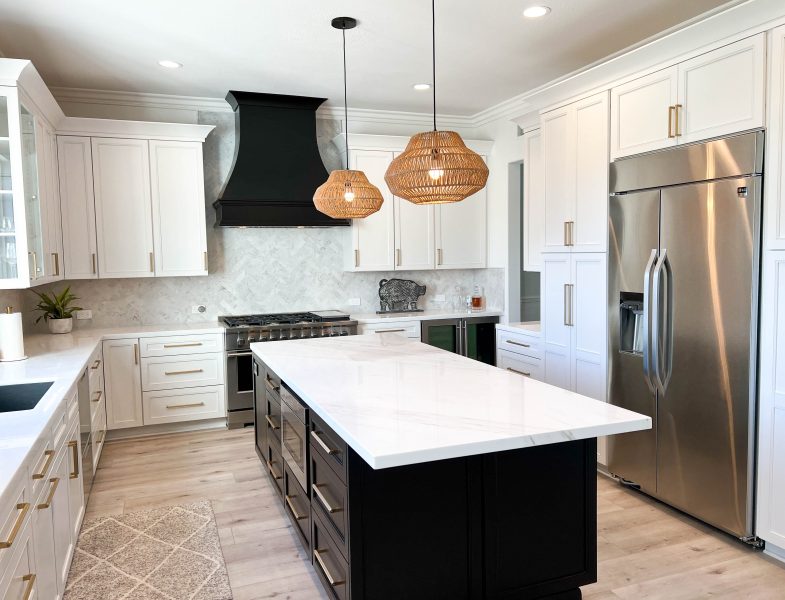 Contemporary-Elegance-Kitchen-Remodel