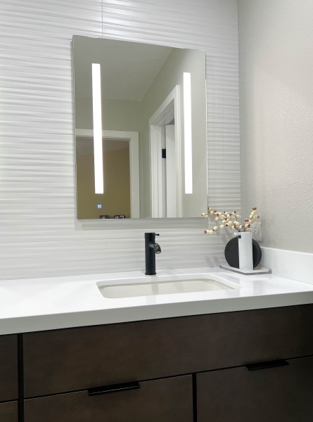 Modern-Bathroom-Vanity