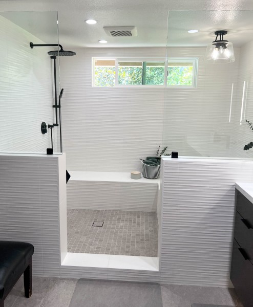 Modern-Wet-Room