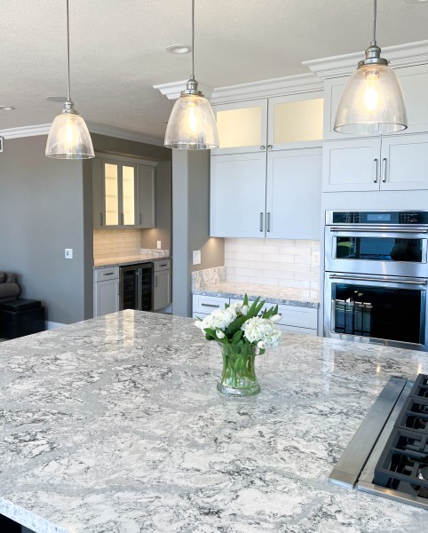 Cambria-Quartz-Countertops