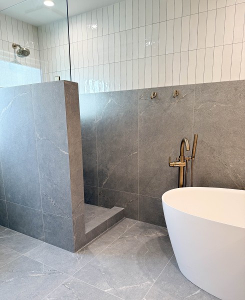 Bathroom-Tile-Layout