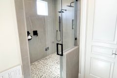 Large-walk-in-shower