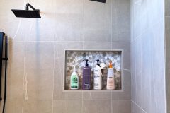 Matte-black-shower-fixtures