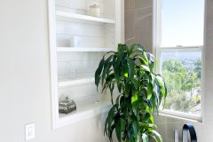 Tiled-bathroom-feature-wall