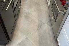 Concrete-Look-Tile-Flooring