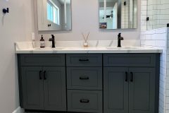 Dual-Sink-Bathroom-Vanity