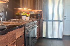 Grey-Flooring-with-Walnut-Cabinets