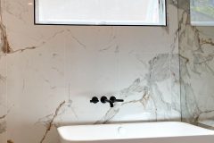 Marble-Look-Tile