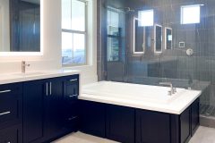 Master-bathroom-redesign