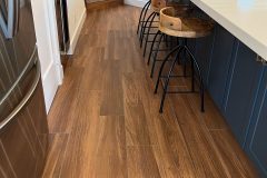 Wood-Look-Tile-Flooring