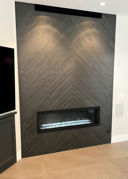 1_Black-Chevron-Fireplace