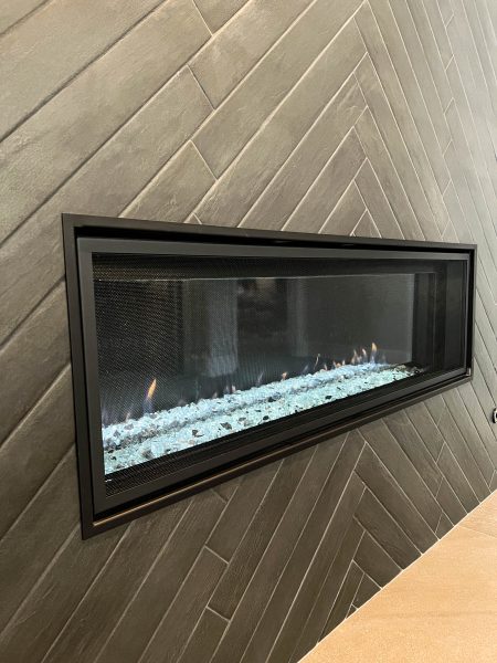 Modern-Fireplace-Design