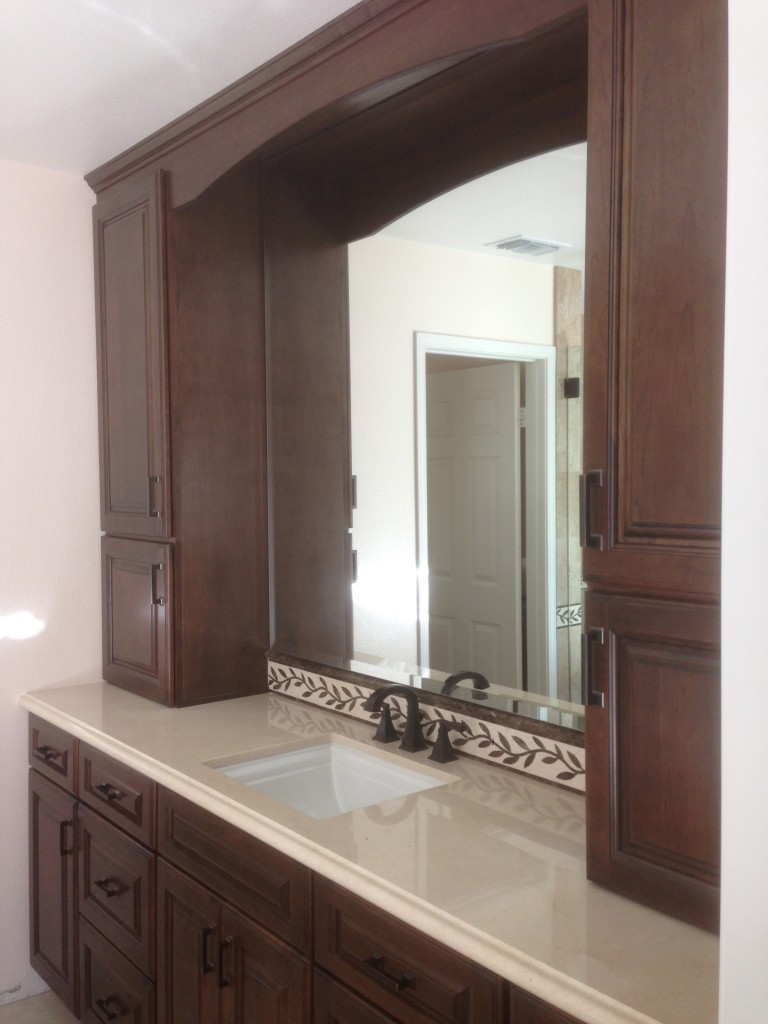 bathroom renovation company small bathroom tip 2 use large mirrors