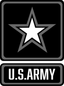 United States Army Logo