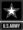 United States Army Logo